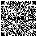 QR code with Moss Memorial Library contacts