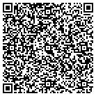 QR code with Mountains Branch Library contacts