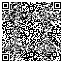 QR code with Mariah Tangonan contacts