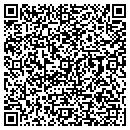 QR code with Body Dynamic contacts
