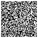 QR code with Bliss Cupcakery contacts