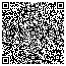 QR code with Moye Library contacts