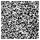 QR code with MT Airy Public Library contacts