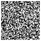 QR code with Body Of Truth Holistic Center contacts