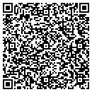 QR code with Mt Gilead Branch Library contacts