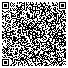 QR code with Robert C Savage Clu contacts