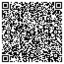 QR code with Civis Banc contacts