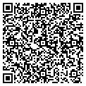 QR code with Bob Teryl contacts