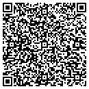 QR code with Practical Upholstery contacts