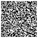 QR code with Veterans of Foreign Wars contacts