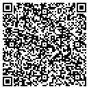 QR code with Body Wise Massage Therapy contacts