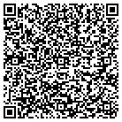 QR code with Sean ONeill Woodworking contacts