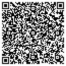 QR code with Richard Gustavsen contacts