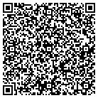 QR code with Murfreesboro Public Library contacts