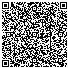 QR code with Community First Bancorp Inc contacts