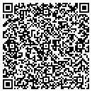 QR code with Murphy Public Library contacts