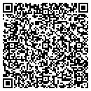 QR code with Bread & More Bakery LLC contacts