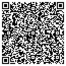 QR code with Music Library contacts