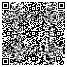 QR code with Continental Funding Group contacts