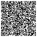 QR code with Air Care Experts contacts