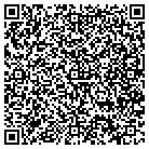 QR code with Brix Sellars & Bakery contacts
