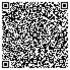 QR code with Myrtle Grove Branch Library contacts