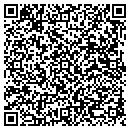 QR code with Schmidt Decorators contacts