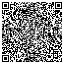QR code with Brother In Christ Bakery contacts
