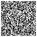 QR code with Nalc Branch 248 contacts