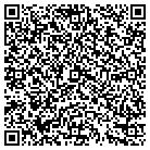 QR code with Bruder Mattson Susan F PhD contacts