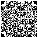 QR code with Nalc Branch 459 contacts