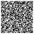 QR code with Spring Hill Farm contacts