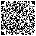 QR code with Hearns H contacts