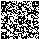 QR code with Tuck N Roll Upholstery contacts