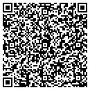 QR code with Mlm Systems Inc contacts