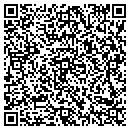 QR code with Carl Hansard Cmt Cnmt contacts