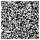 QR code with Capdevila Baking CO contacts
