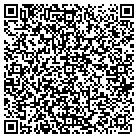 QR code with National Network of Library contacts