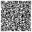 QR code with Carr Suzanne PhD contacts