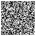 QR code with Stroh David L contacts
