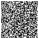 QR code with Helliger Robert L contacts