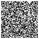 QR code with Helling Michael contacts