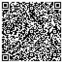 QR code with Llovio Ford contacts