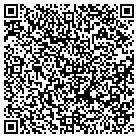 QR code with Whispering Winds Upholstery contacts