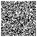 QR code with Sursie Jim contacts