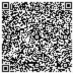 QR code with Nc Branch Of International Dyslexia Assn Fim S T Orton contacts