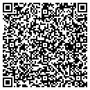 QR code with Cary Bakery Products contacts