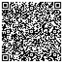 QR code with Jr Limited contacts