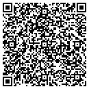 QR code with Nc Judicial Branch contacts
