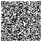 QR code with Casa Rojas Cuban Bakery contacts